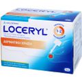 LOCERYL Nagellack gegen Nagelpilz