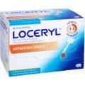 LOCERYL Nagellack gegen Nagelpilz