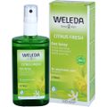 WELEDA Citrus Fresh Deo Spray