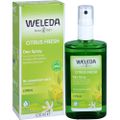 WELEDA Citrus Fresh Deo Spray