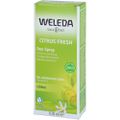 WELEDA Citrus Fresh Deo Spray