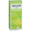 WELEDA Citrus Fresh Deo Spray