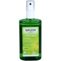 WELEDA Citrus Fresh Deo Spray