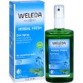 WELEDA Herbal Fresh Deo Spray Salbei