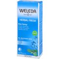 WELEDA Herbal Fresh Deo Spray Salbei