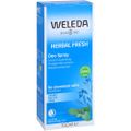 WELEDA Herbal Fresh Deo Spray Salbei