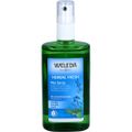 WELEDA Herbal Fresh Deo Spray Salbei