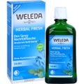 WELEDA Herbal Fresh Deo Spray Salbei Nachfüllfla.