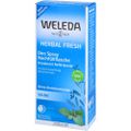 WELEDA Herbal Fresh Deo Spray Salbei Nachfüllfla.