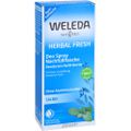 WELEDA Herbal Fresh Deo Spray Salbei Nachfüllfla.