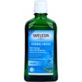 WELEDA Herbal Fresh Deo Spray Salbei Nachfüllfla.