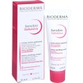 BIODERMA Sensibio Defensive Tube