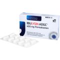 IBULYSIN ADGC 400 mg Filmtabletten