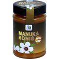 MANUKA HONIG MGO 400+