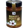 MANUKA HONIG MGO 550+ ,250g