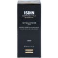 ISDIN ISDINCEUTICS Retinal Intense Gel