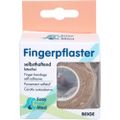 UM EASYPLAST Fingerpfl.selbsth.2,5 cmx5 m beige