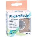 UM EASYPLAST Fingerpfl.selbsth.2,5 cmx5 m beige