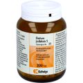 SYNERGON KOMPLEX 33 Barium jodatum S Tabletten