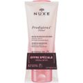 NUXE Prodigieux Floral Duschgel Duo