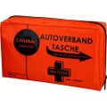 CARIBIC KFZ Autoverbandtasche Sonderedition 2022