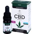 CBD 10% Hanf Tropfen Aroma