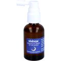 VIVINOX Einschlaf-Spray mit Melatonin