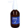 VIVINOX Einschlaf-Spray mit Melatonin