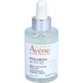 AVENE Hyaluron Activ B3 aufpolsterndes Serum-Konz.