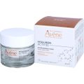 AVENE Hyaluron Activ B3 zellerneuernde Creme