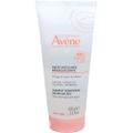 AVENE Mizellengel