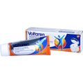 VOLTAREN Schmerzgel forte 23,2 mg/g