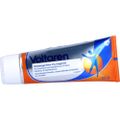 VOLTAREN Schmerzgel forte 23,2 mg/g