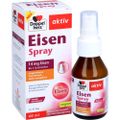 DOPPELHERZ Eisen Spray