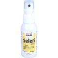 SELEN+ 55 μg Spray