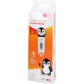 APONORM Fieberthermometer flexible Pinguin