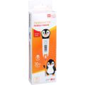 APONORM Fieberthermometer flexible Pinguin