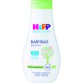 HIPP Babysanft Babybad