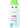 HIPP Babysanft Schaumbad