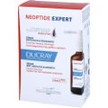 DUCRAY NEOPTIDE EXPERT Serum