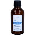 DUCRAY NEOPTIDE EXPERT Serum