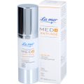 LA MER MED+ Anti-Age Serum o.Parfum