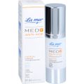 LA MER MED+ Anti-Age Serum o.Parfum