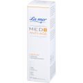 LA MER MED+ Anti-Age Serum o.Parfum