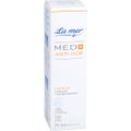 LA MER MED+ Anti-Age Serum o.Parfum