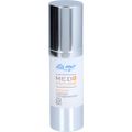 LA MER MED+ Anti-Age Serum o.Parfum