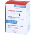 DUCRAY anacaps EXPERT Kapseln