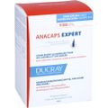 DUCRAY anacaps EXPERT Kapseln