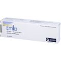 EMLA 25 mg/g + 25 mg/g Creme