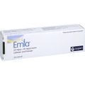 EMLA 25 mg/g + 25 mg/g Creme